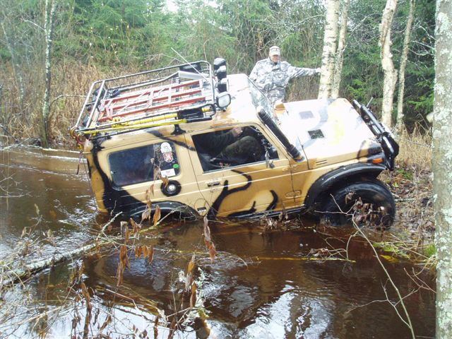 talkoot 1.11.2008 048