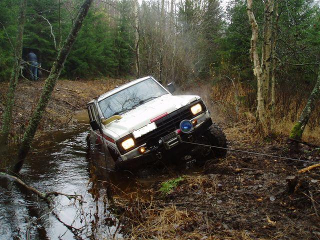 talkoot 1.11.2008 061