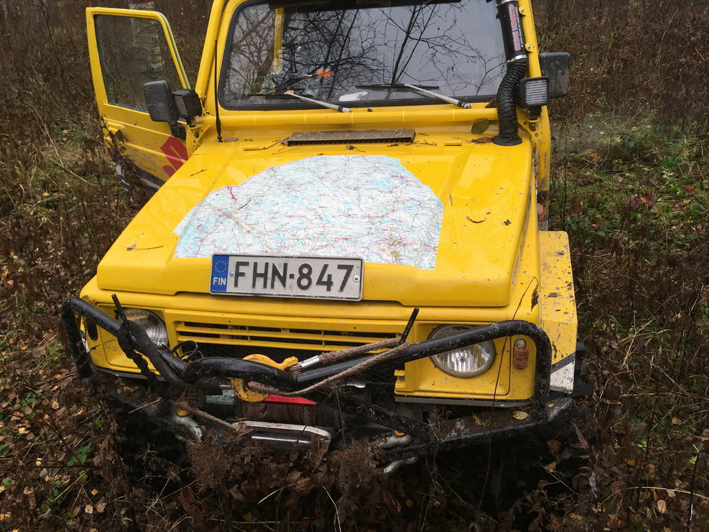 mudventures 2018 013