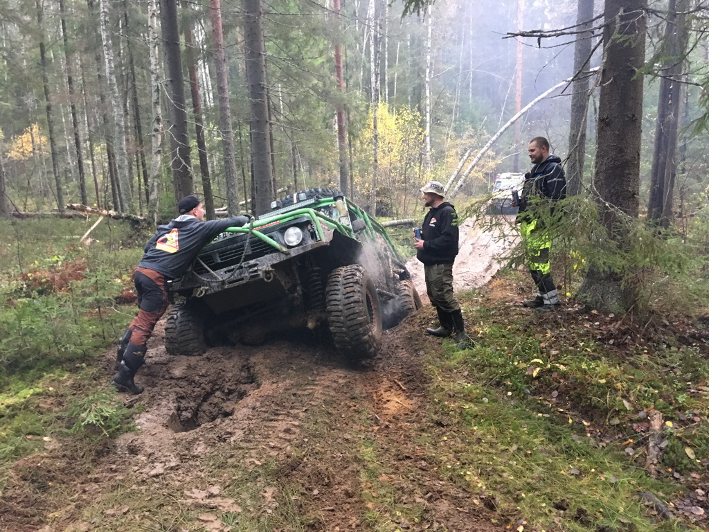 mudventures 2018 028