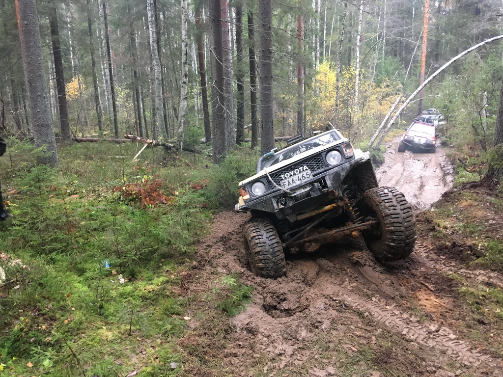 mudventures 2018 030