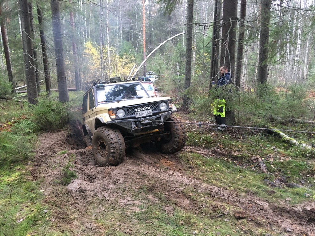 mudventures 2018 032