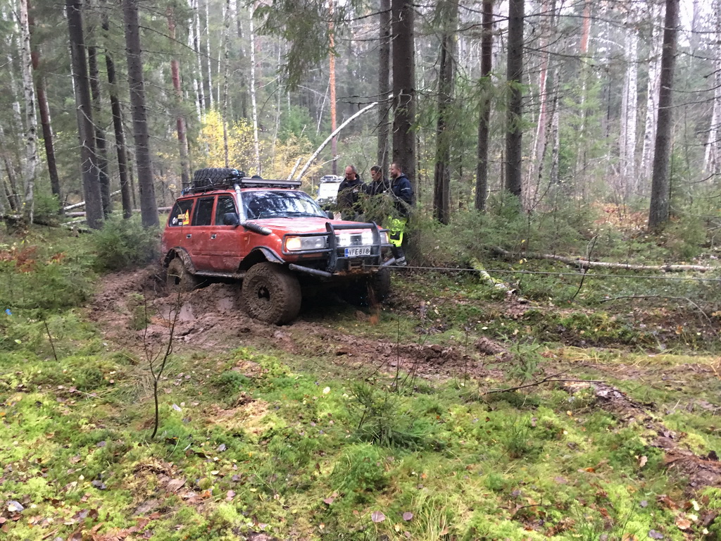 mudventures 2018 033