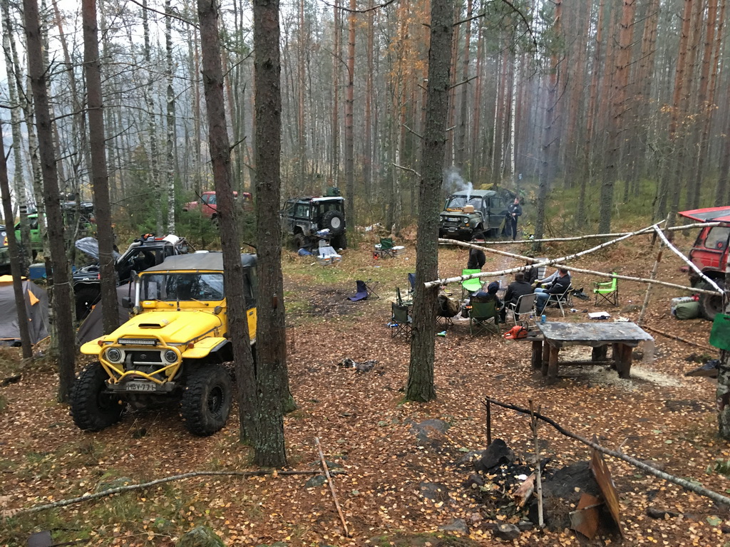 mudventures 2018 038