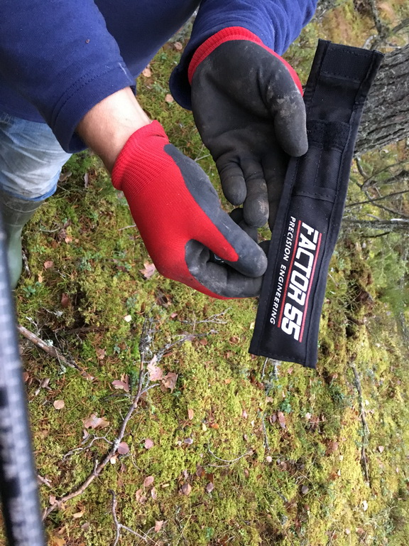 mudventures 2018 068