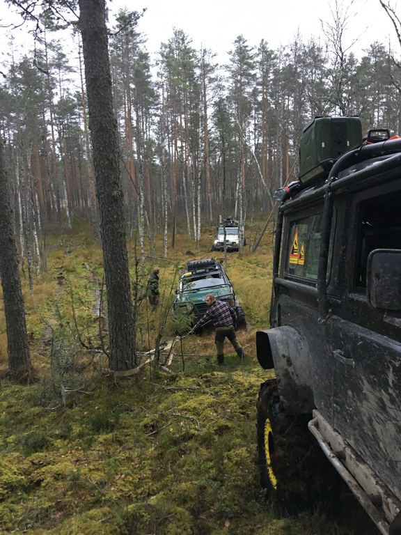 mudventures 2018 070