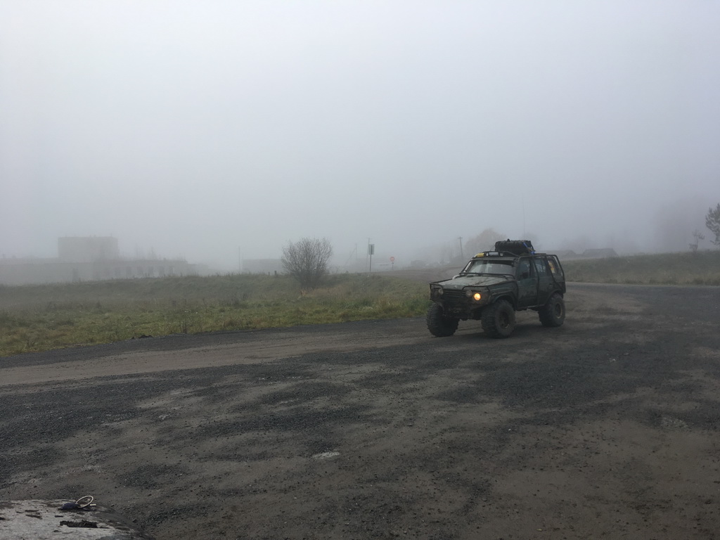 mudventures 2018 111