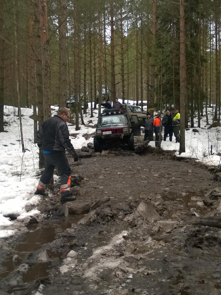 user24175 pic174540 14301311756