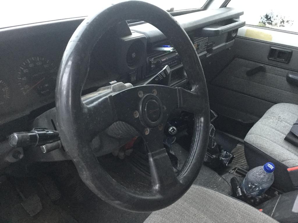 6F7BAF78 F8AD 4709 A59A EA559E415A9B