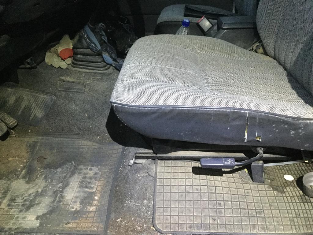 0D0B15E5 EAA3 4D7C 8607 D4B8D07BD476