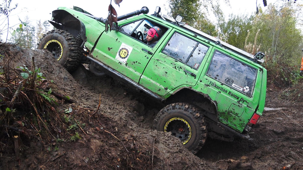 C0001.00 03 58 23.Still011