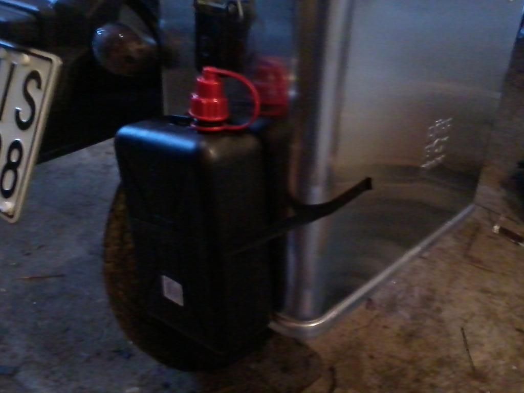 Pullotellingin suunnittelua