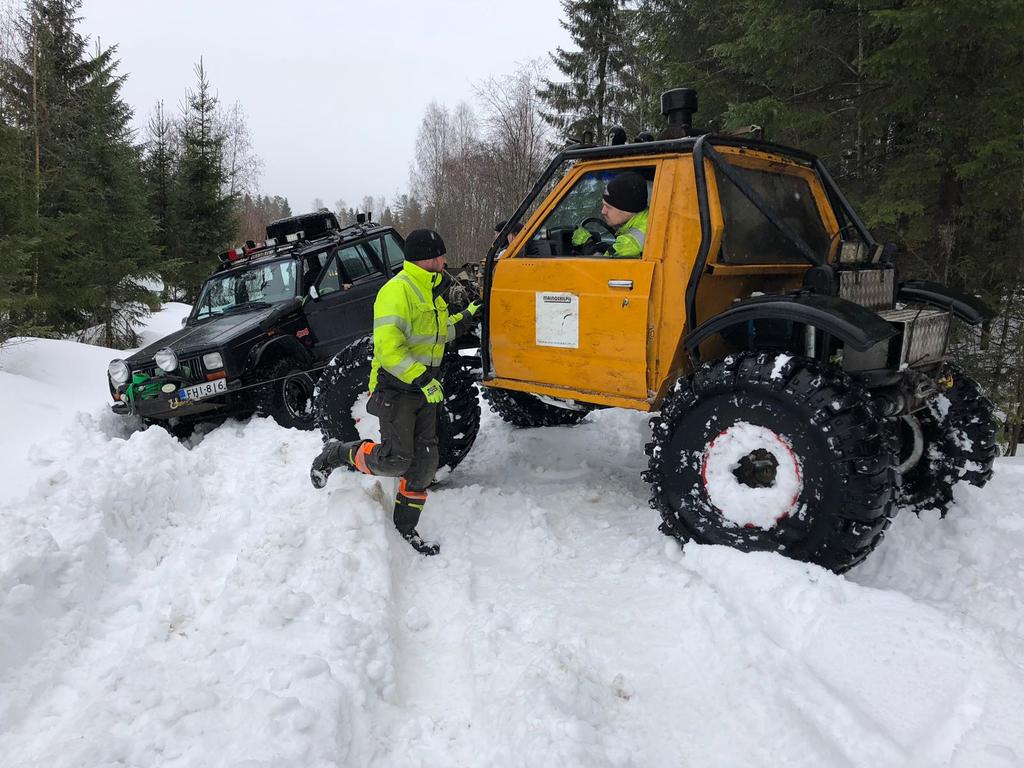 WhatsApp Image 2019 03 09 at 23.13.55