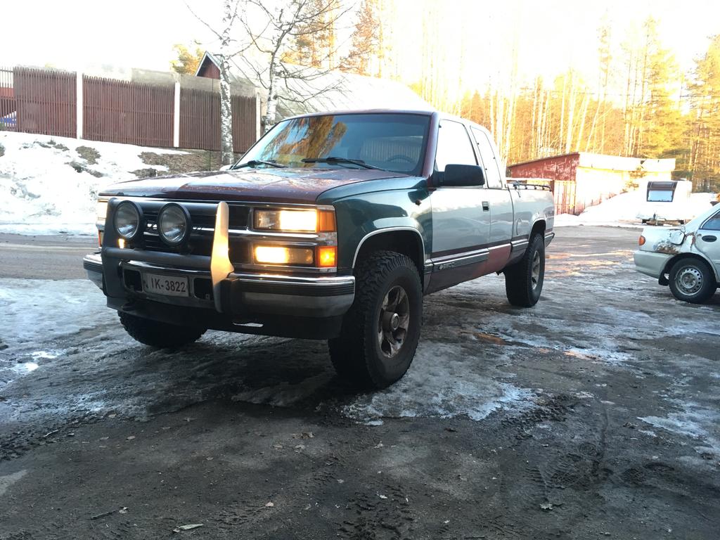 F7C60CCA E867 4EC1 88FD 439AA47A1423