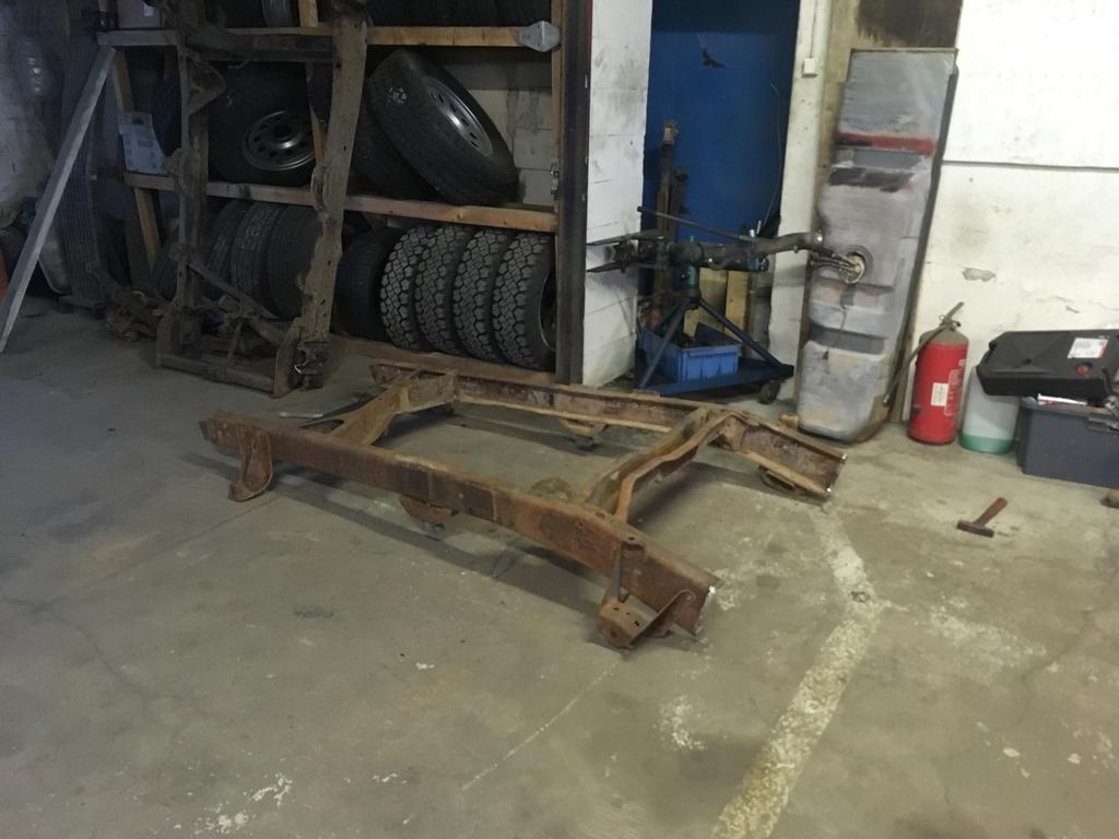 BE3B089B 1DE3 400B 86E7 891EAB7B543F