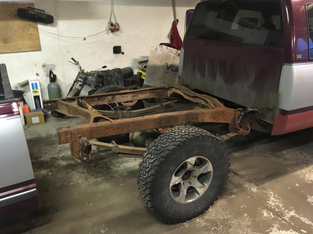 FE08B70A C078 401B AD06 6E4BC901D7BA