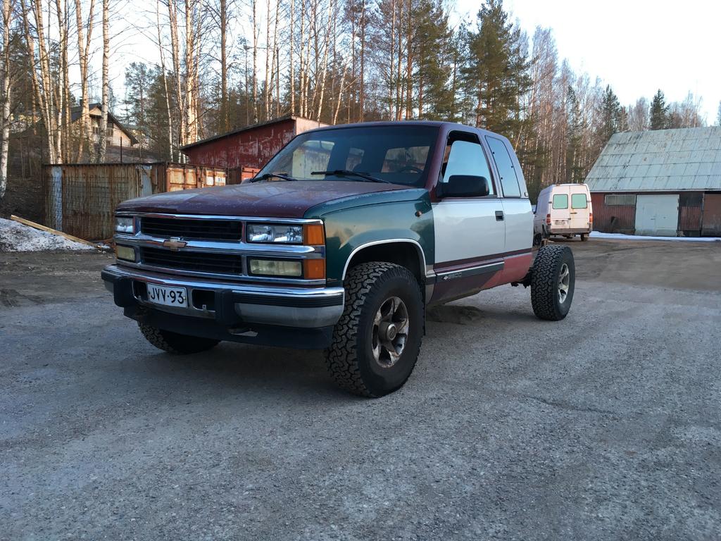 8D5E27CC 0166 487B A261 5DF5439DC943