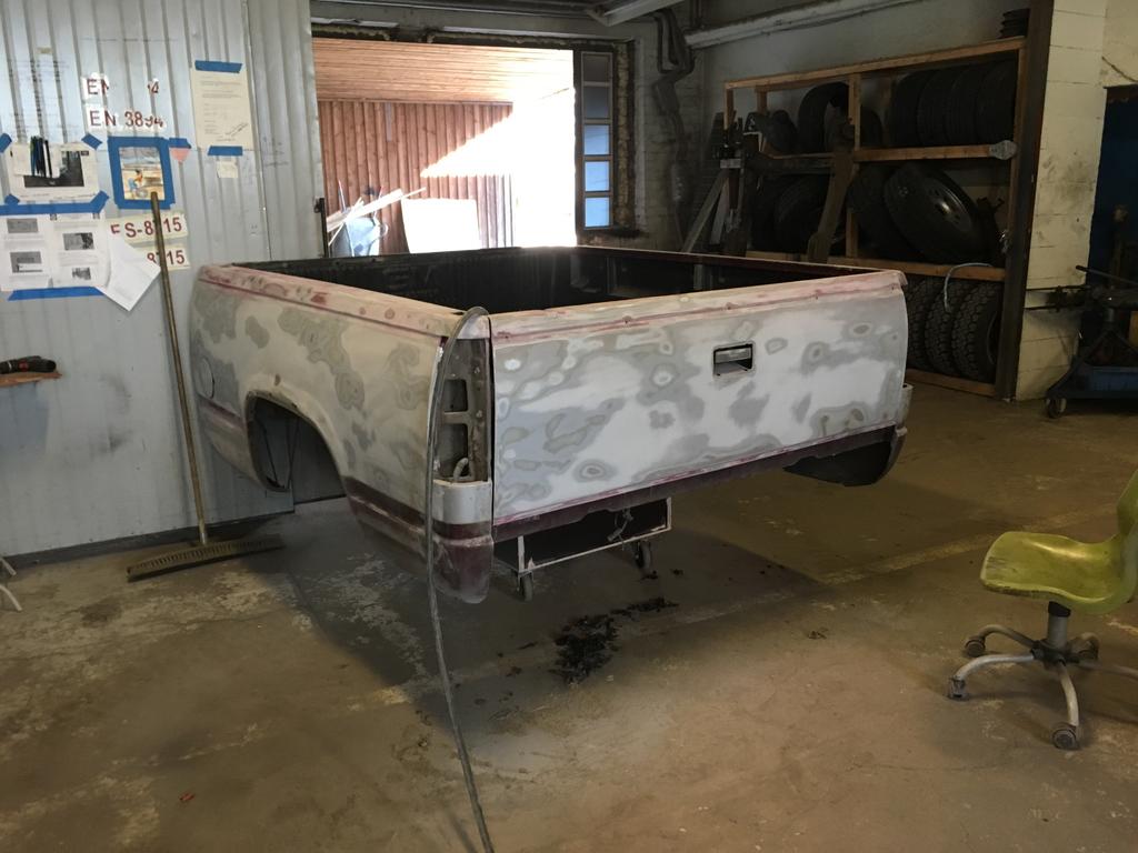 20EB33CA DECC 4AAC BA22 72F47685229A