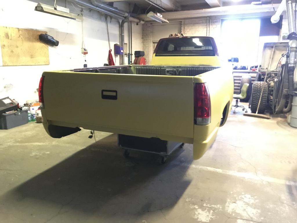 8B91A985 8CB5 48C4 AB56 7A15C0A10175