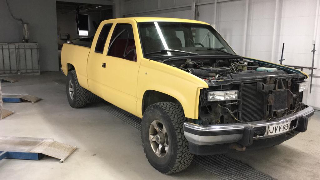 569EAFE6 55FD 4CBE 9F9E A704B90DAF19