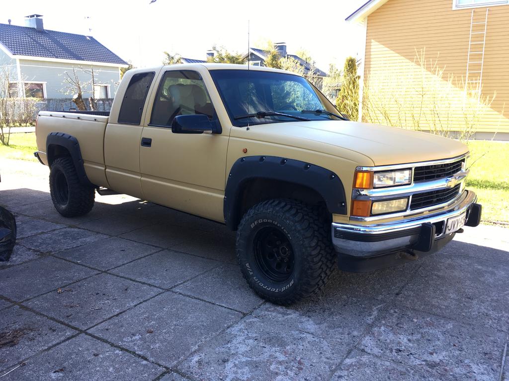 CAF4805A 67C2 467C 8D49 AB9BBC95213F