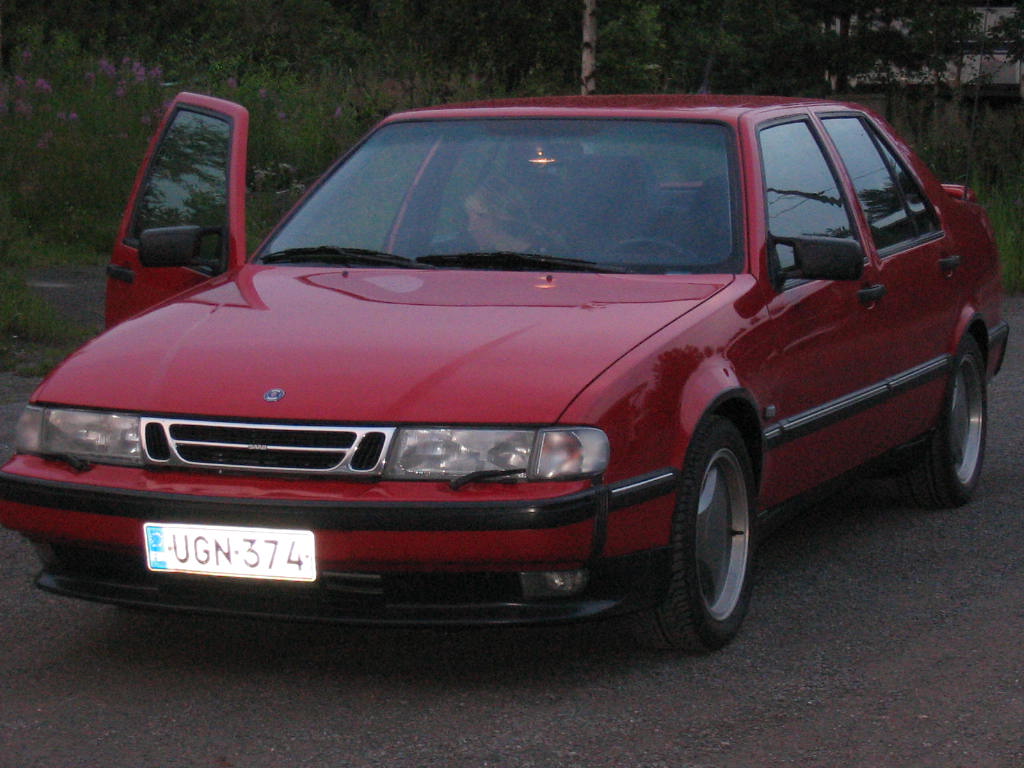 mikko 190