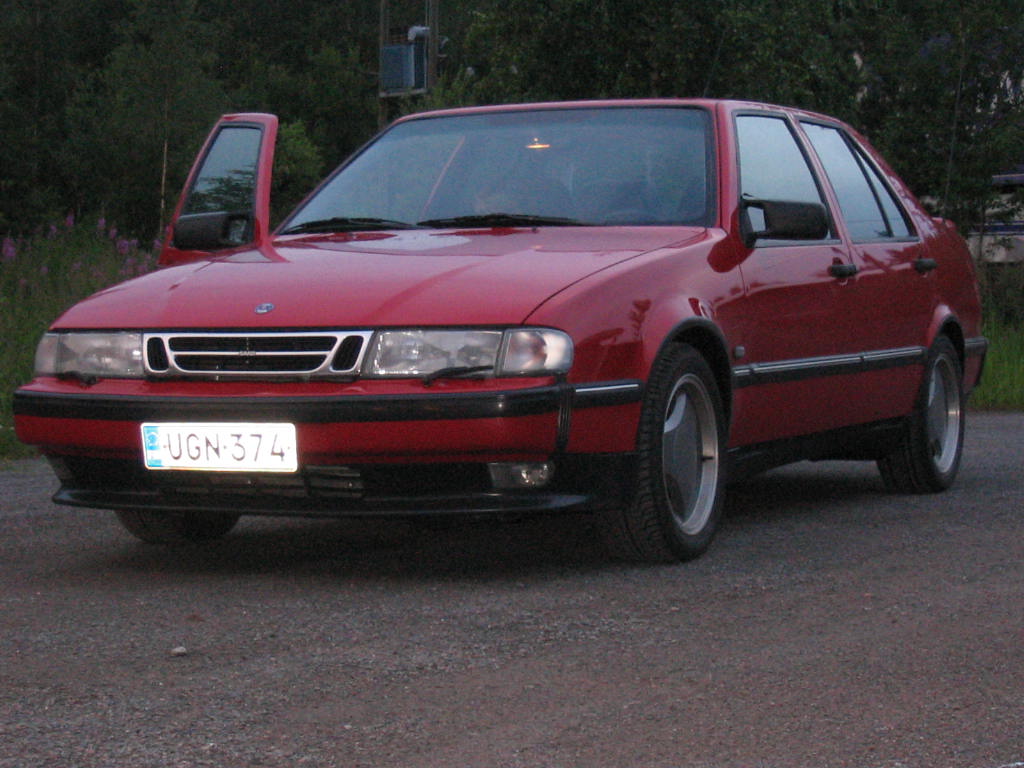 mikko 191