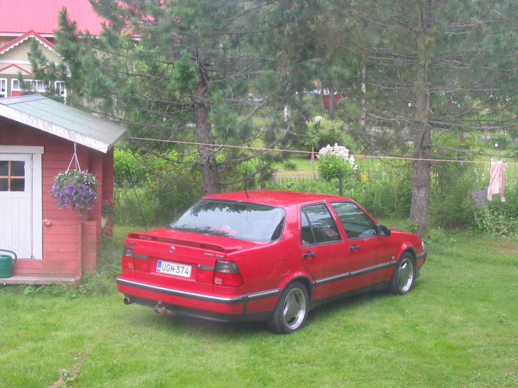 mikko 171