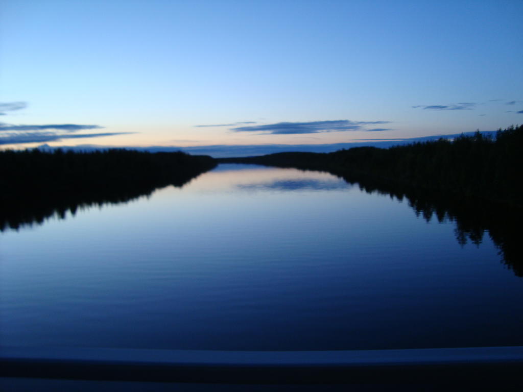 katiskon kahluu 009