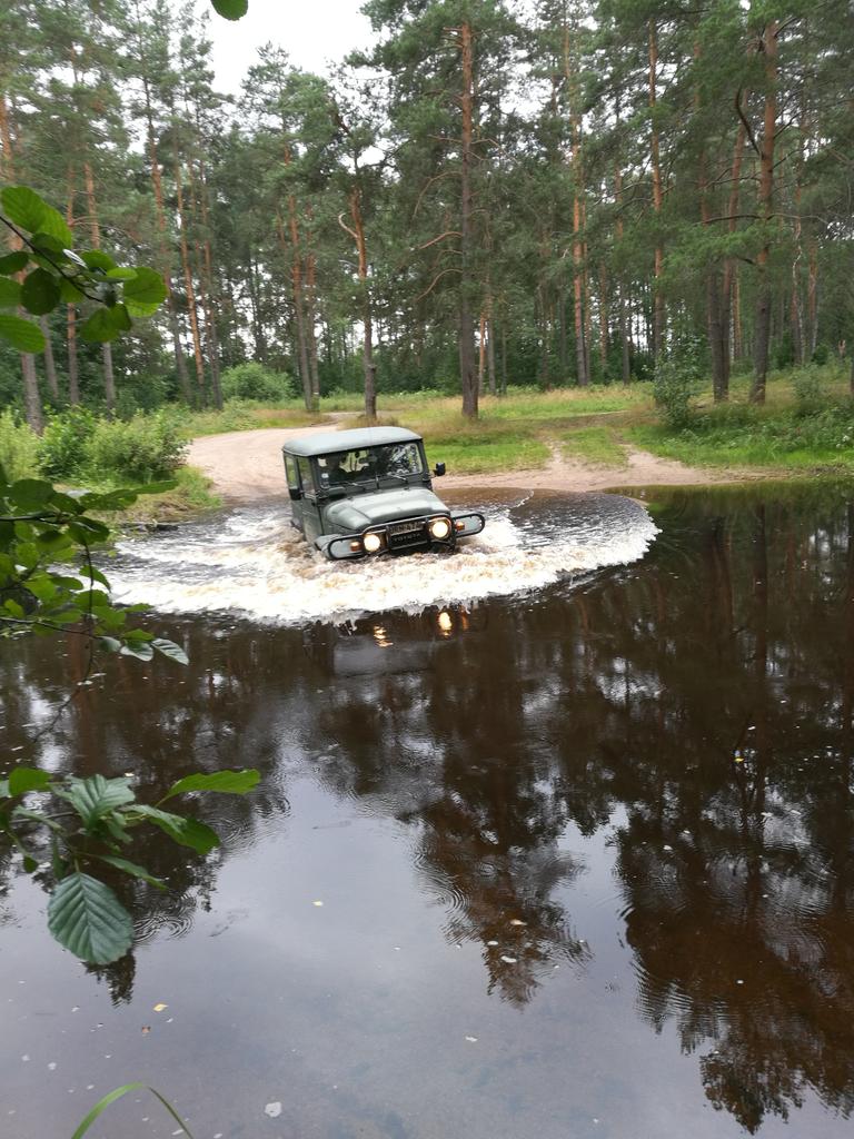 IMG 20190724 154505 1