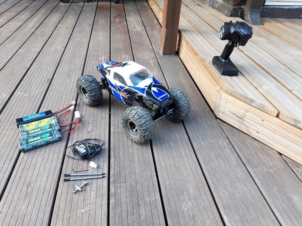 20190806 203131