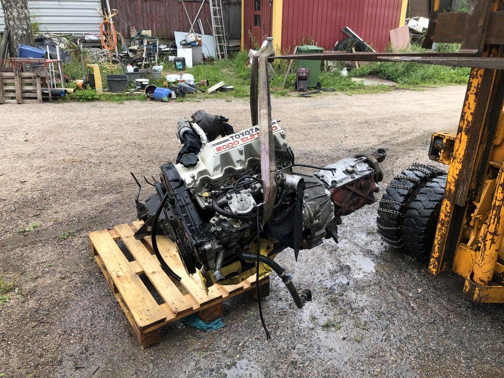 A2347AD6 718E 4B34 82B1 001E560948D3