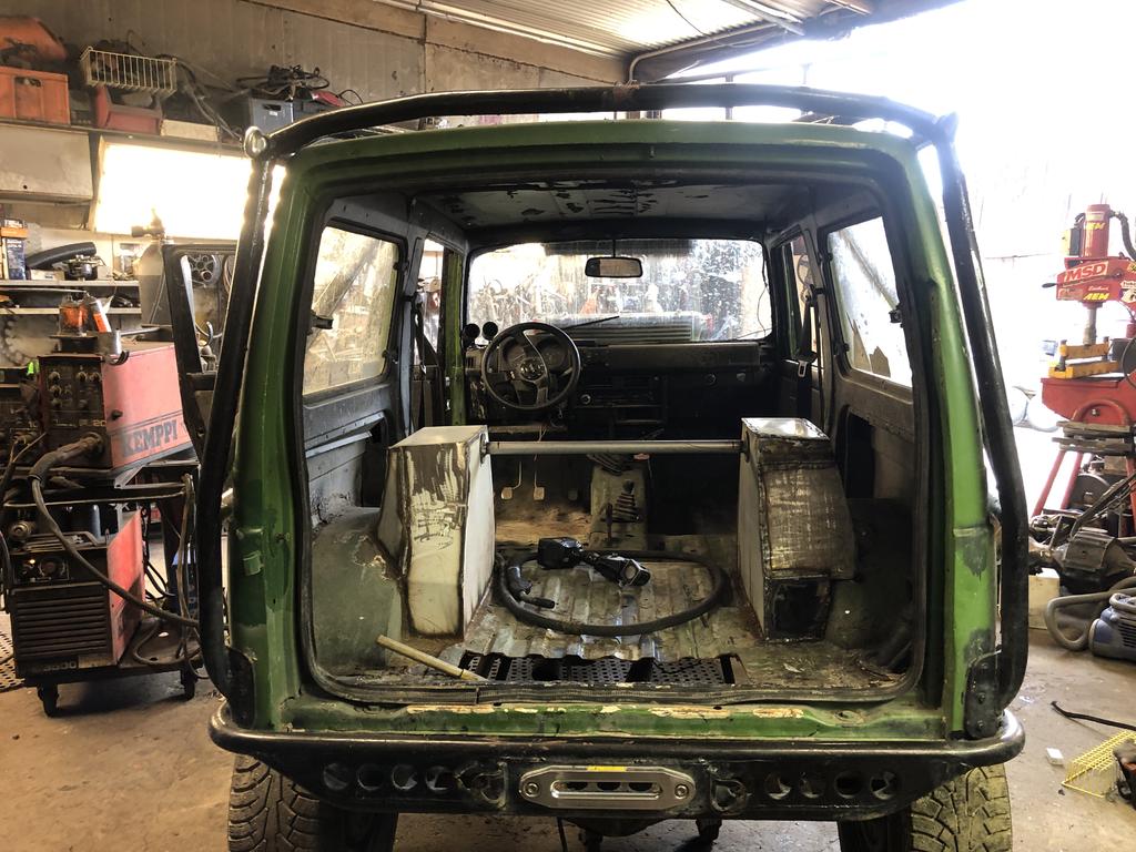 AF4D7BA4 A0C8 4BAE 9AB8 B510DE85B42D