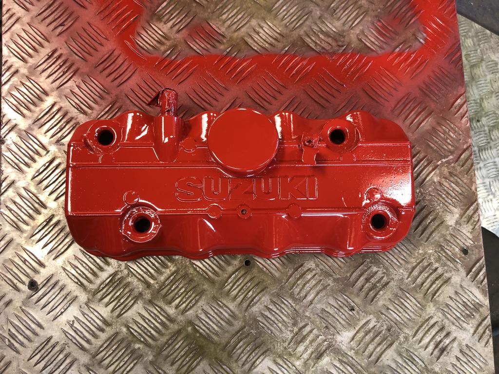 35C67138 E40D 44F2 B3A2 23D9297B68AE