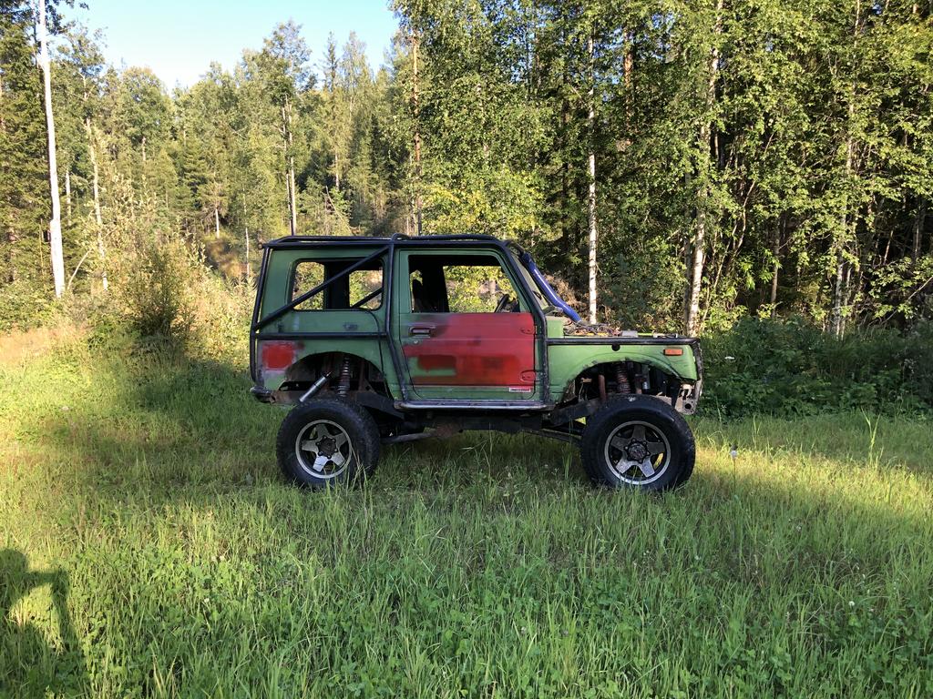 AC5A8EC9 1126 40B7 A7B4 A4A05D96A71C