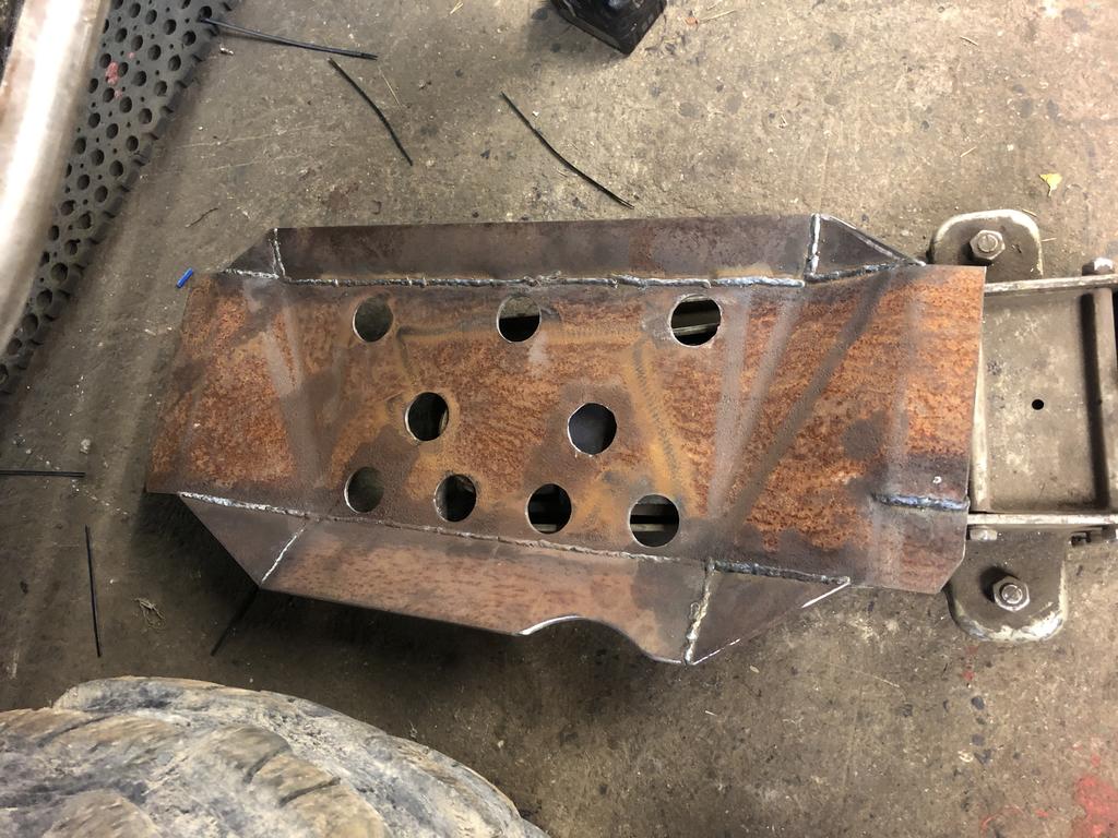 7DD5E22A 8DAF 4A66 B075 17A44B017252