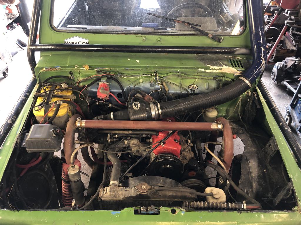 A26EA5AA 2000 4974 A2CA A477315C4954