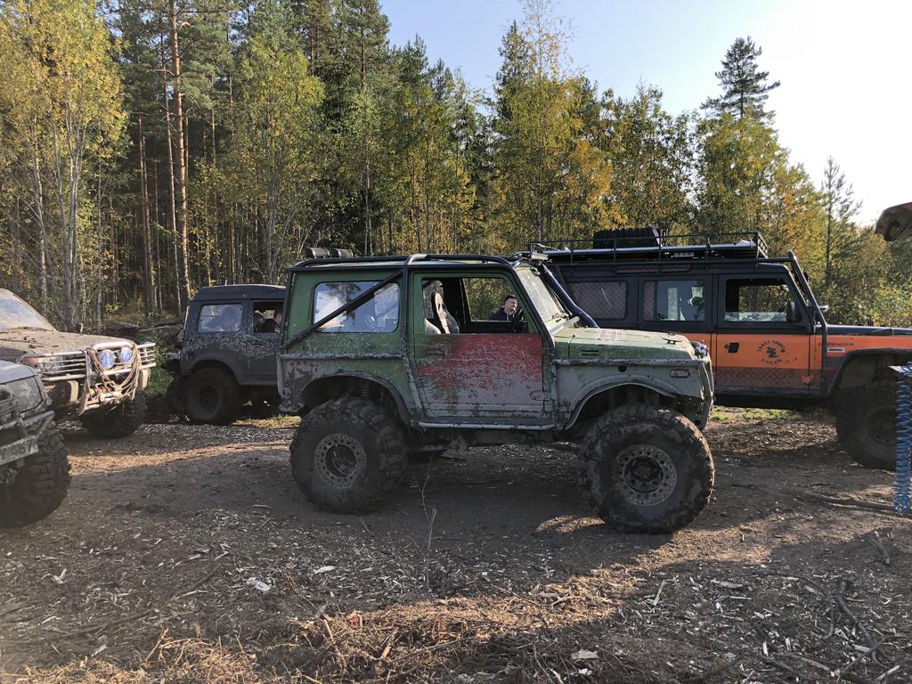 F6FB1263 655B 4215 AE40 DB0F569989A3