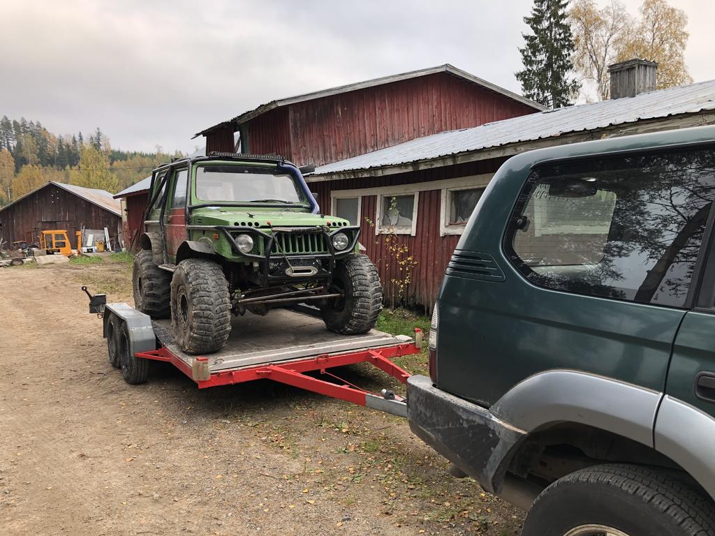 F1837B3F EC3D 4BEA AF27 E78440DD959F