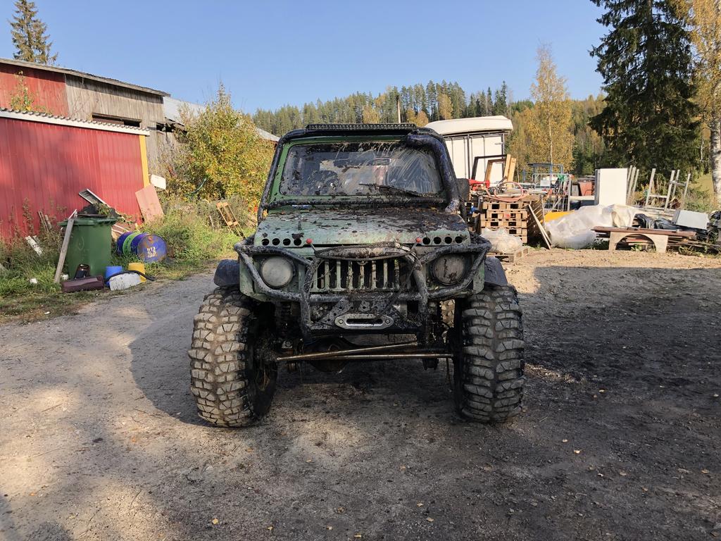 D425DB26 310C 493E A3CA 59C737B5A303