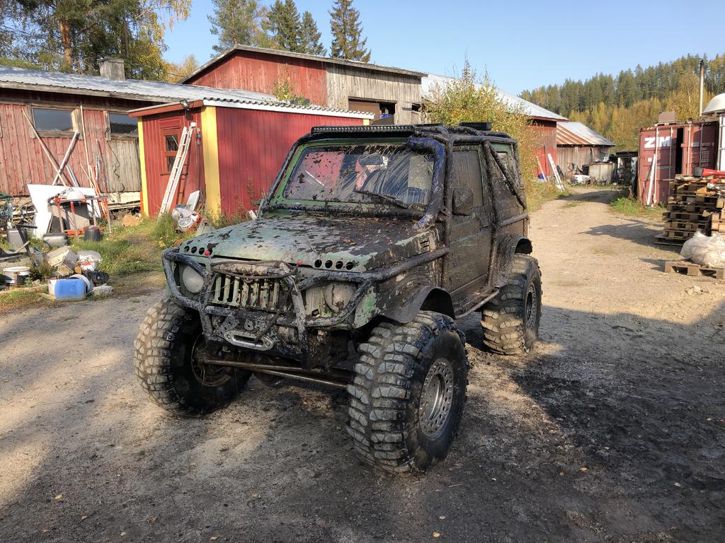 B465F795 1FA2 4225 A2F8 FDFC5798F38D