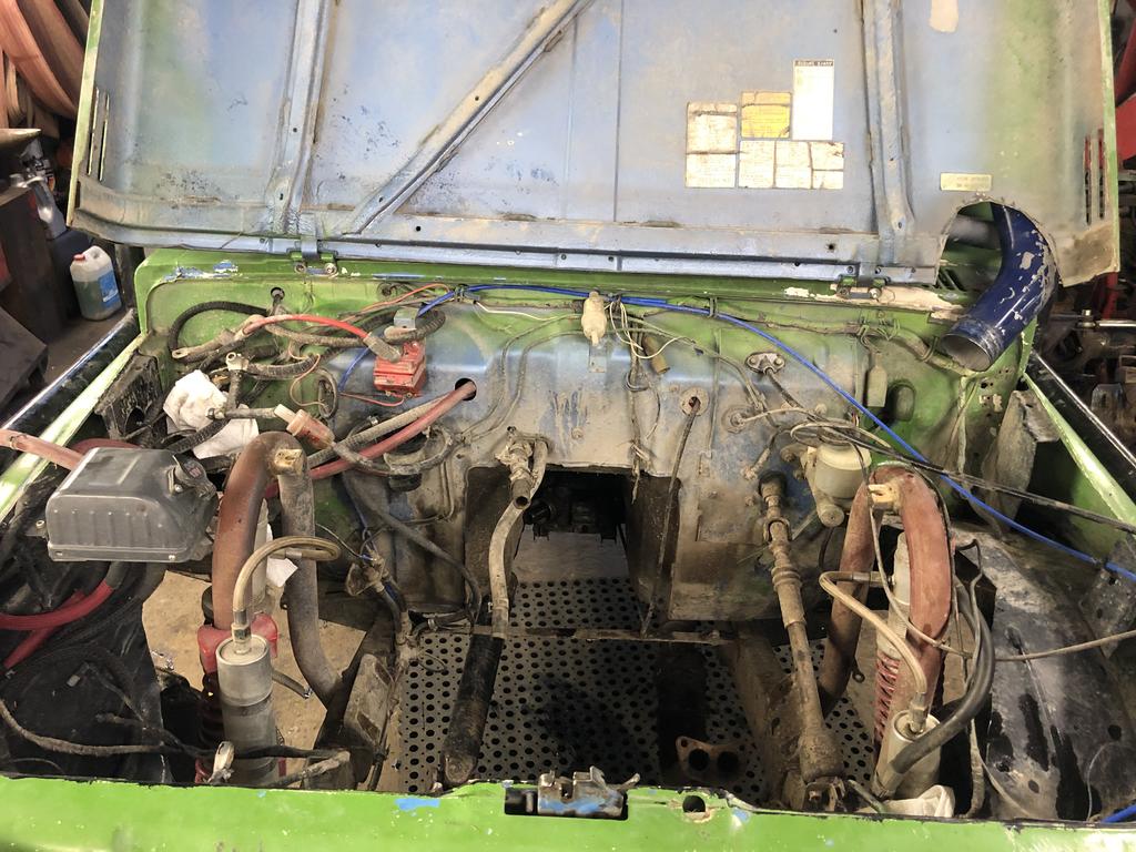 C86939BD 6362 47BE AD31 689DCF1C1D8D