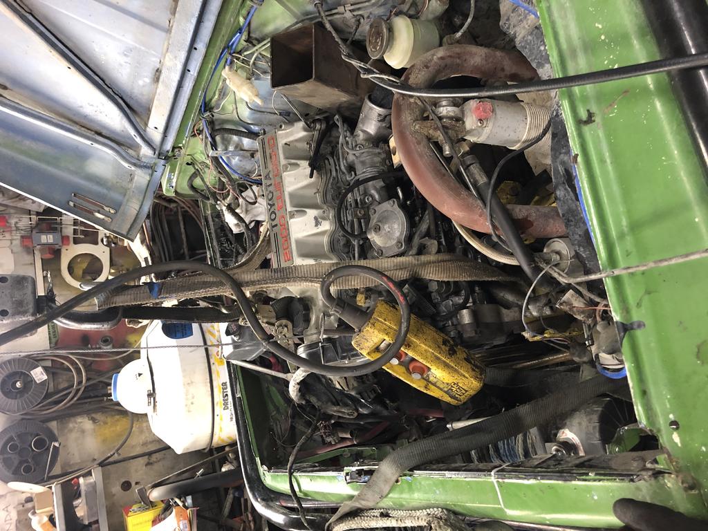 4706FECD BDE6 4FD6 AC76 353D514DB139