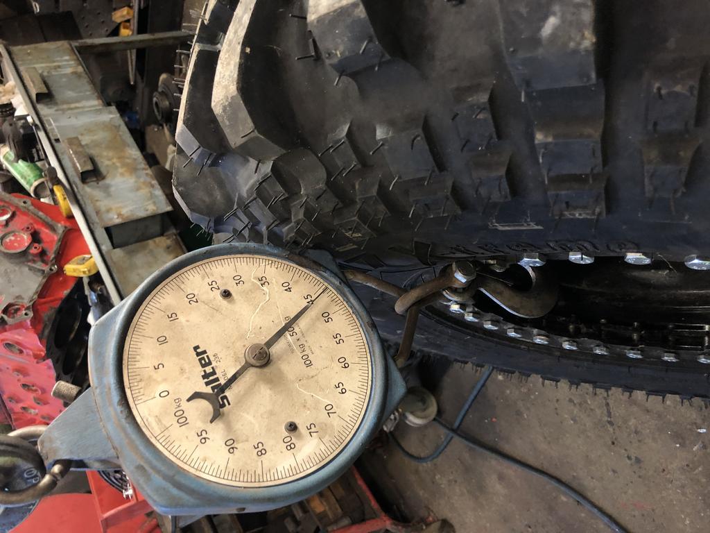 42E0B91D 4D92 43F1 904A 044A9B5AA2FB