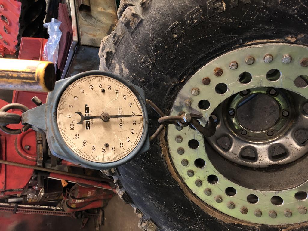 DAB6AC9F A142 4A18 8B5E F6D3E47FEC5D