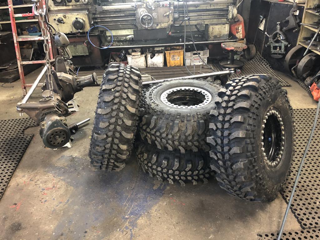 640CB13B CD16 4BEC 9EE4 575E0C7E5E82