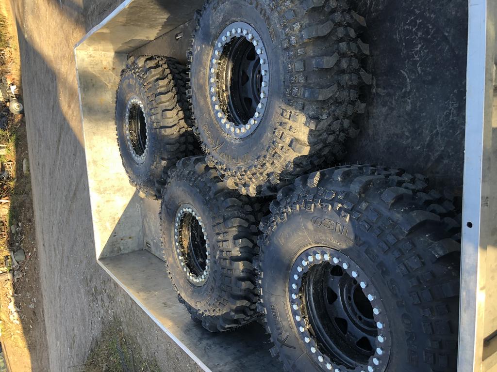 BC592958 303B 4CC5 AB5F 424BC2E88633