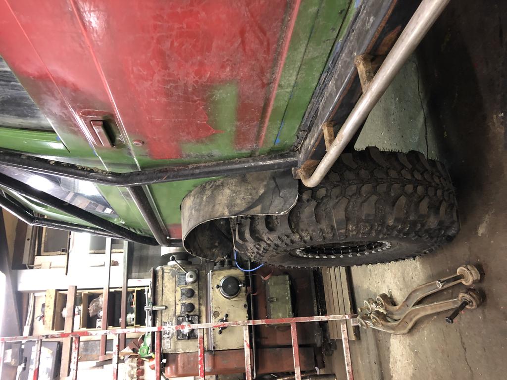 8EE74F85 A3EC 44A3 8324 4D1E709FBBB1