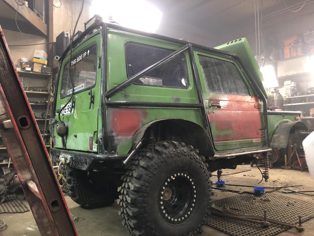 57DFEDB9 BFEC 44A2 8063 E6F0ACA97A4B