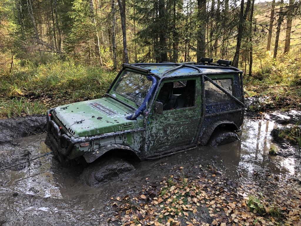 8F706390 8D30 4E94 A657 4E0AE8D39F03